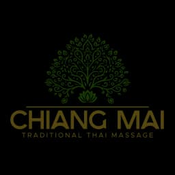 Chiang Mai Traditional Thai Massage