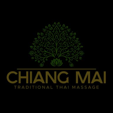 Chiang Mai Traditional Thai Massage